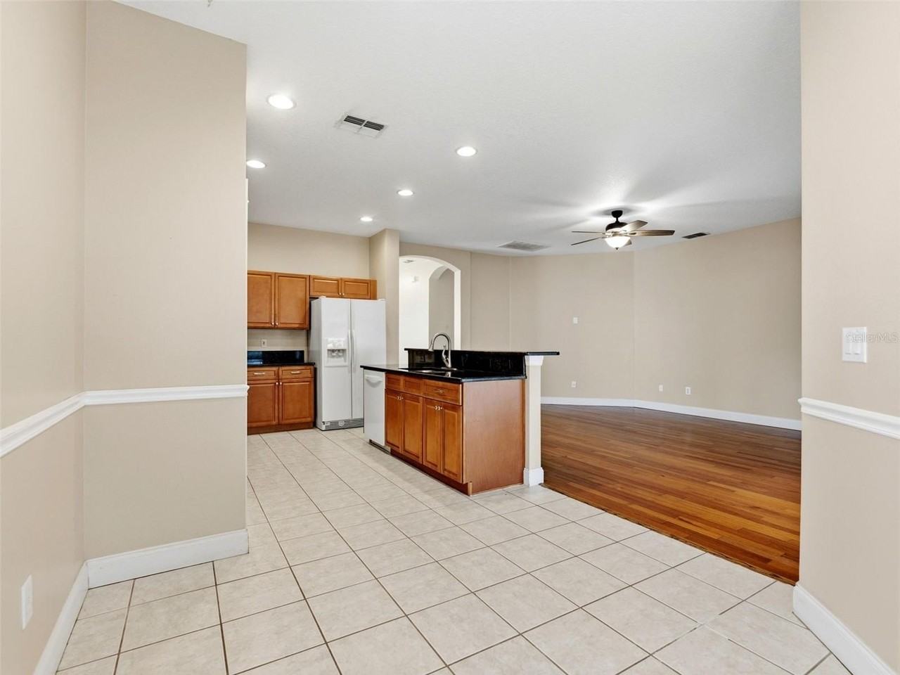 23802 Coral Ridge Ln - Photo 7 of 23