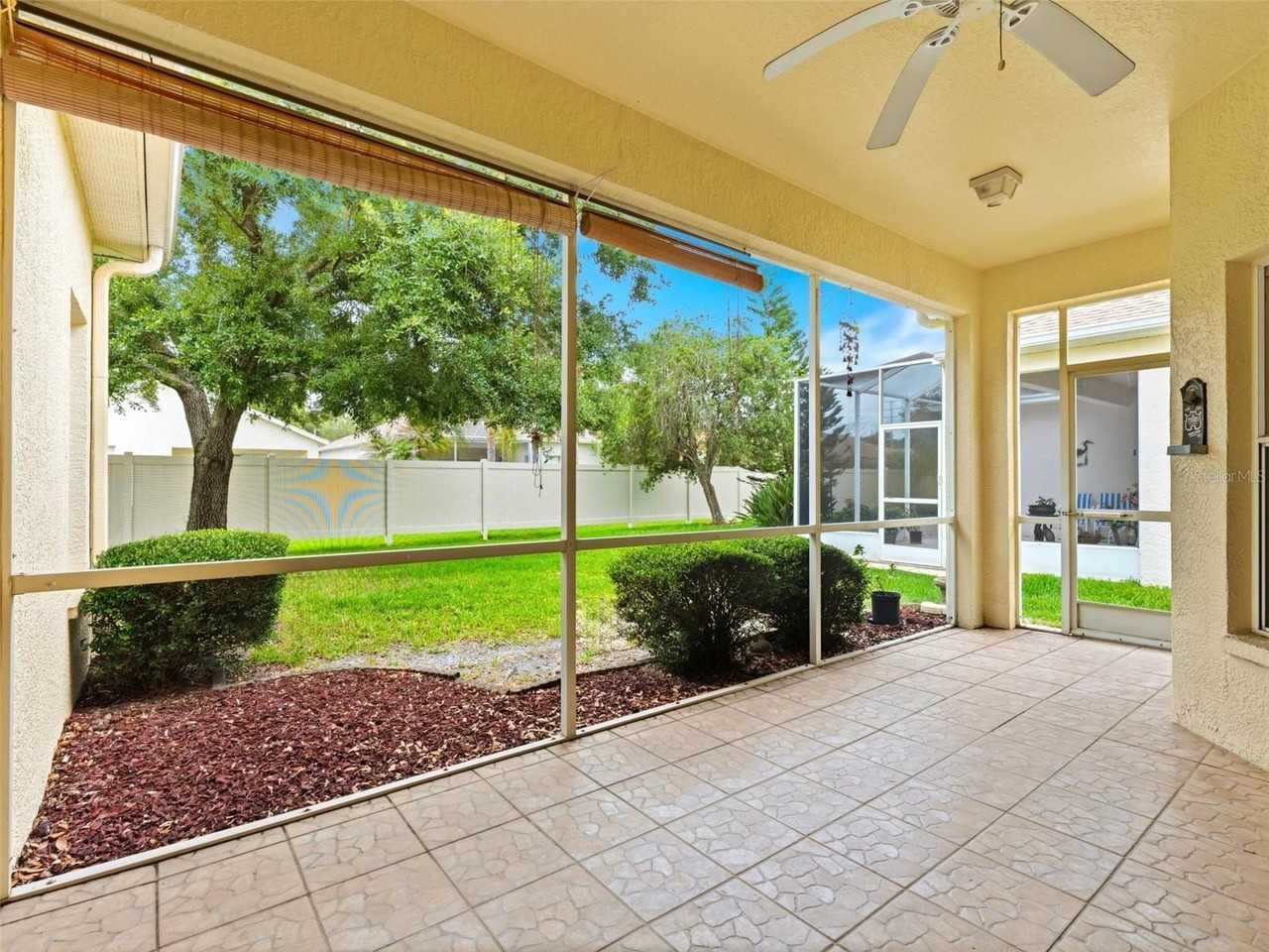 23802 Coral Ridge Ln - Photo 3 of 23