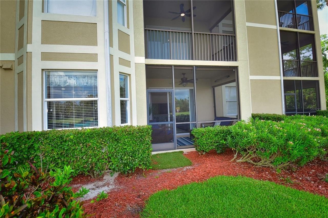 7607 Grand Estuary Trl #102