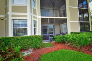 7607 Grand Estuary Trl #102 - Photo 1 of 1