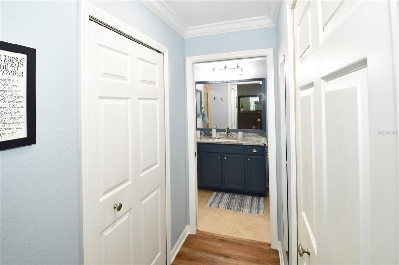 7607 Grand Estuary Trl #102 - Photo 2 of 42