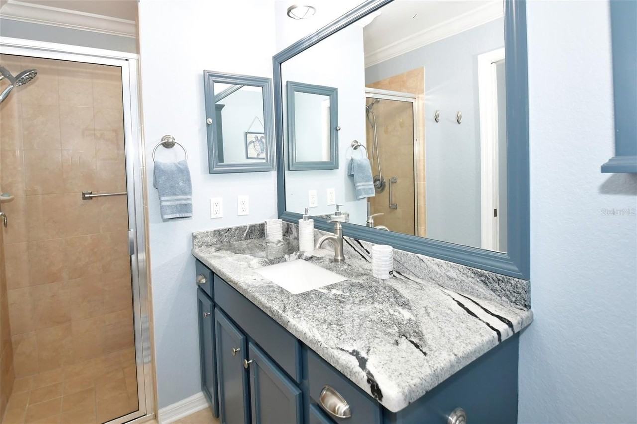 7607 Grand Estuary Trl #102 - Photo 3 of 42