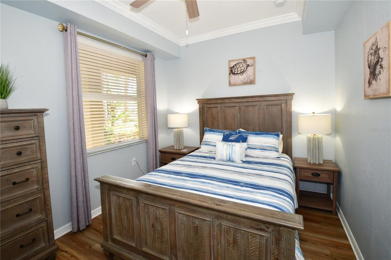 7607 Grand Estuary Trl #102 - Photo 5 of 42
