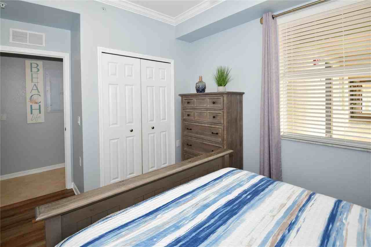 7607 Grand Estuary Trl #102 - Photo 7 of 42