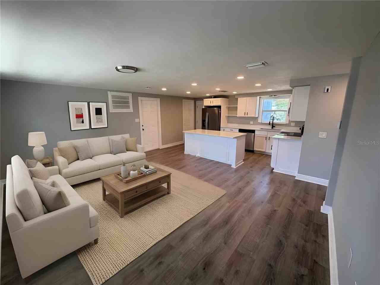 3511 Cambridge St - Photo 2 of 40