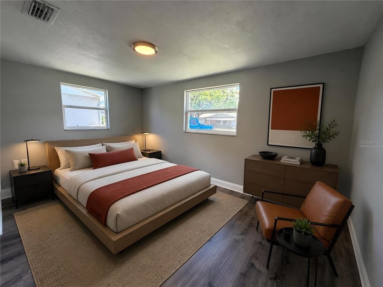 3511 Cambridge St - Photo 4 of 40