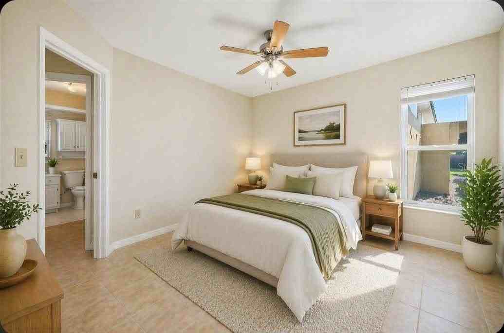 1203 Saxony Cir #C - Photo 5 of 17