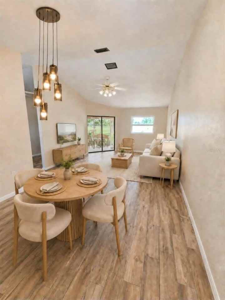 1203 Saxony Cir #A - Photo 3 of 18