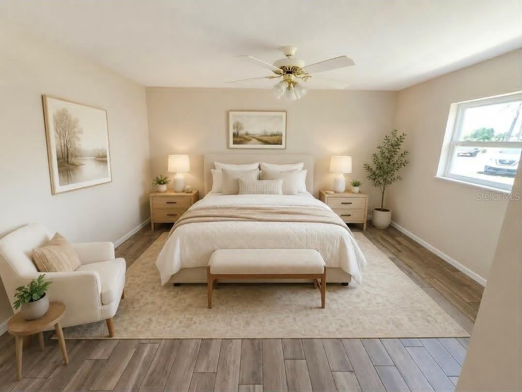 1203 Saxony Cir #A - Photo 6 of 18