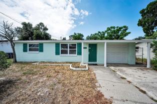 7402 Country Club Dr - Photo 1 of 1