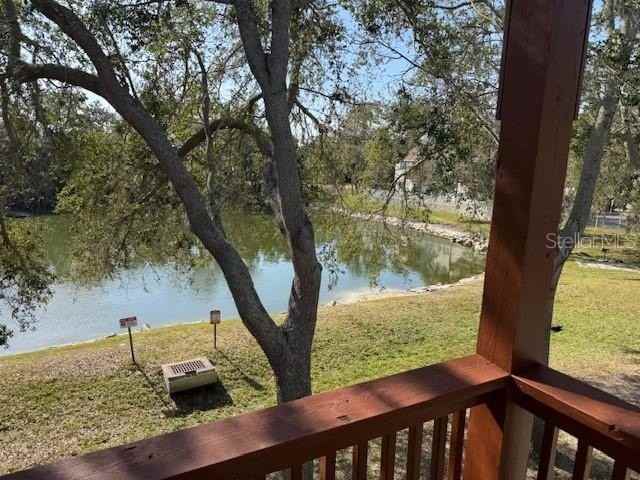 6740 Moonglow Dr #201 - Photo 3 of 20