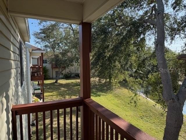 6740 Moonglow Dr #201 - Photo 4 of 20