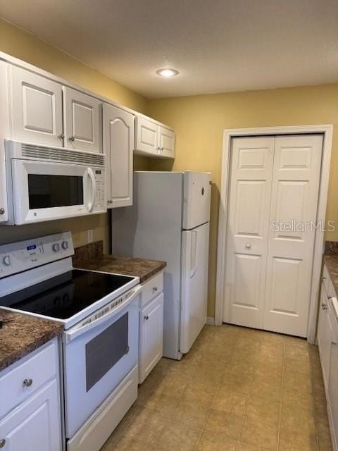6740 Moonglow Dr #201 - Photo 7 of 20