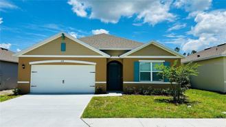 3114 Viceroy Ct - Photo 1 of 1