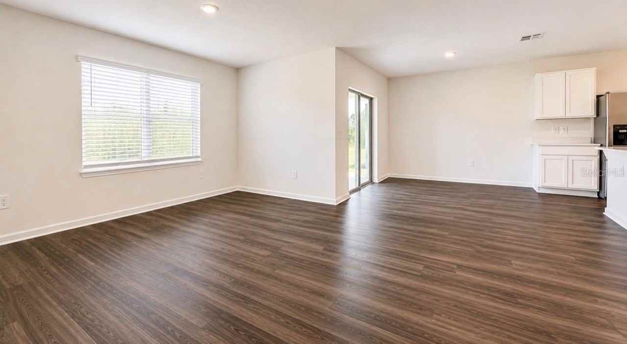 3114 Viceroy Ct - Photo 3 of 13