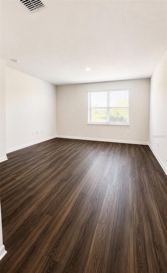 3114 Viceroy Ct - Photo 4 of 13