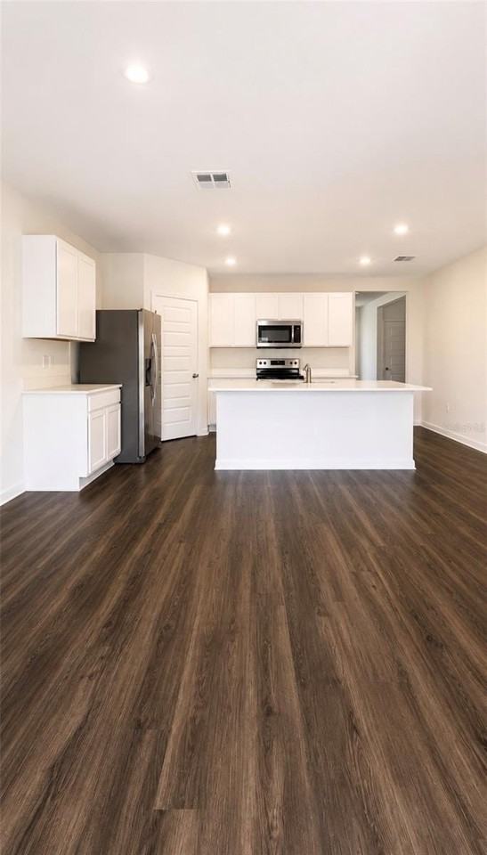 3114 Viceroy Ct - Photo 6 of 13
