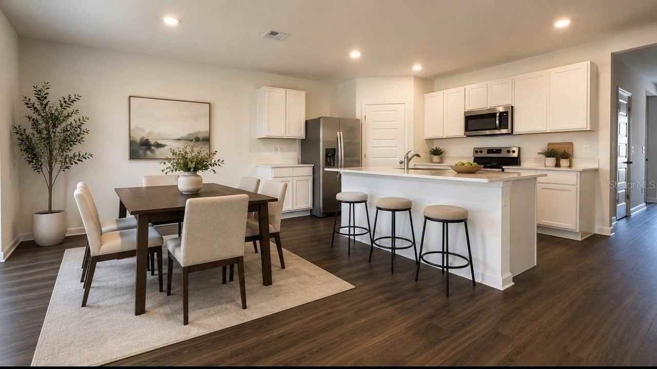3114 Viceroy Ct - Photo 7 of 13