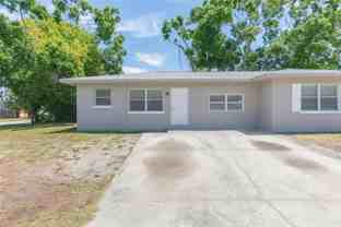 2600 52nd Ave N #A - Photo 1 of 1