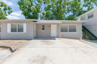 2600 52nd Ave N #B - Photo 1 of 1