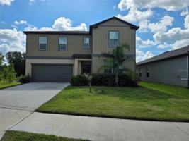 featured image of 12588 Timber Moss Ln