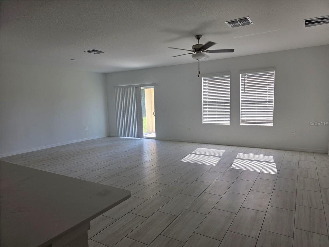 12588 Timber Moss Ln - Photo 3 of 18