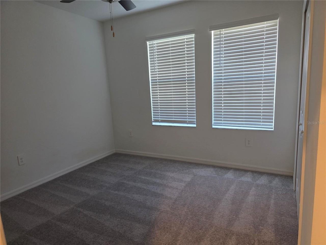 12588 Timber Moss Ln - Photo 4 of 18