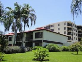 6365 Bahia Del Mar Blvd #113 - Photo 1 of 1