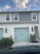8443 Canyon Creek Trl - Photo 1 of 1