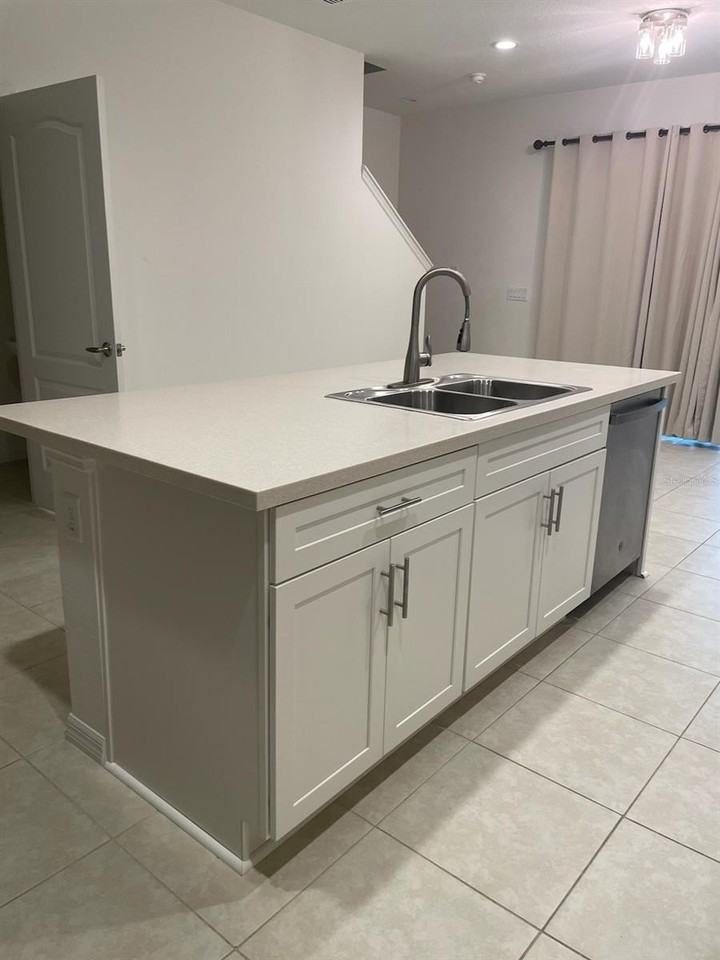 8443 Canyon Creek Trl - Photo 6 of 25