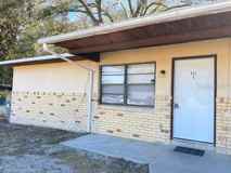 821 Margaret St #A - Photo 1 of 1