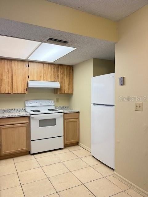 821 Margaret St #A - Photo 3 of 10