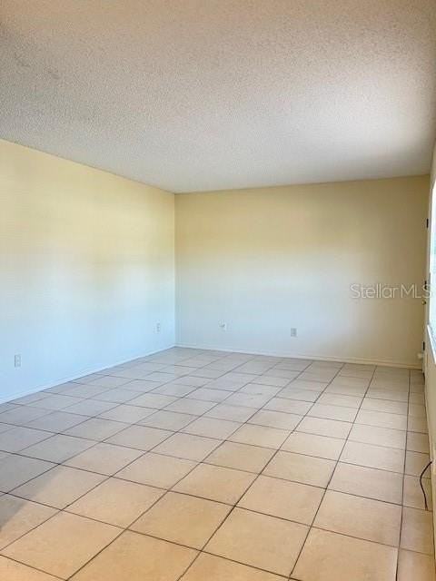 821 Margaret St #A - Photo 5 of 10