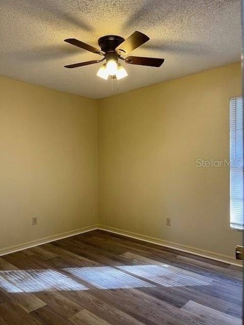 821 Margaret St #A - Photo 6 of 10