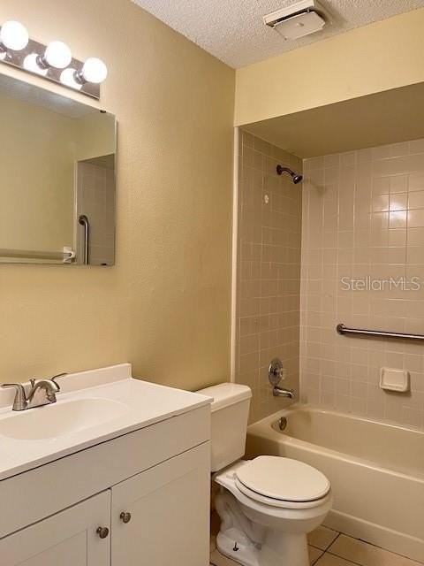 821 Margaret St #A - Photo 7 of 10