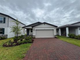 4973 Kaia Ave - Photo 1 of 1