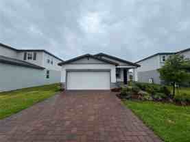 3889 Giorgio Dr - Photo 1 of 1