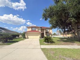featured image of 3113 Fairfield Dr
