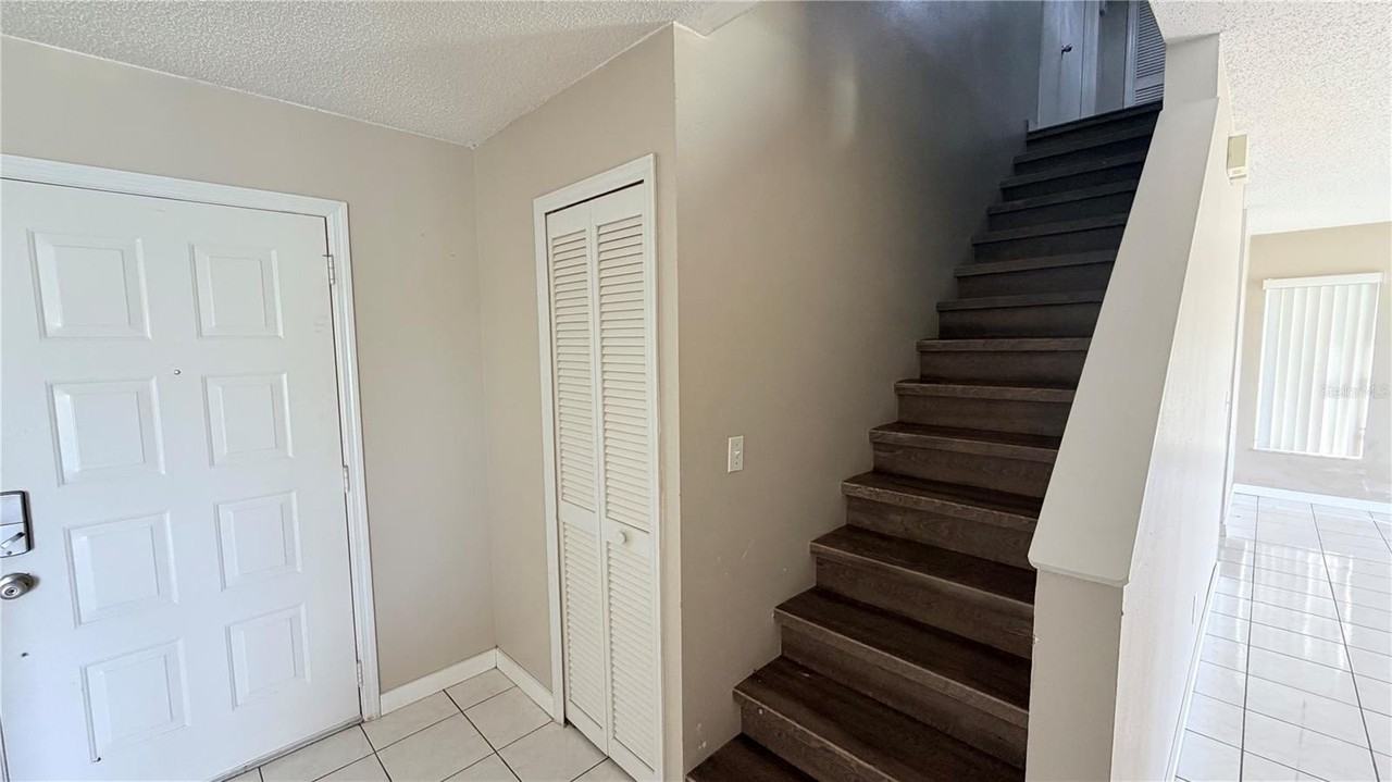 3113 Fairfield Dr - Photo 4 of 13