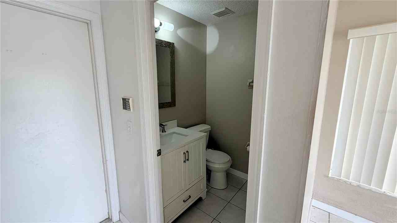 3113 Fairfield Dr - Photo 6 of 13