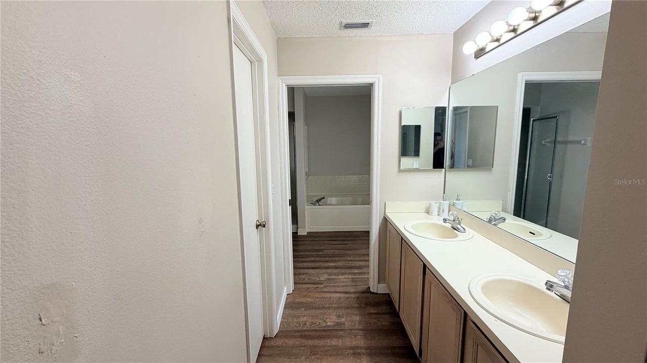 3113 Fairfield Dr - Photo 7 of 13