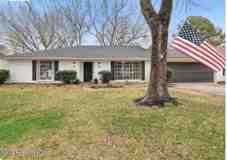 1519 Twin Oaks Dr - Photo 1 of 1