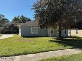 114 Earle Taylor Ln - Photo 1 of 1