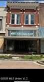 224 W Capitol St - Photo 1 of 1