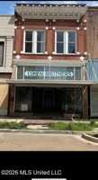 featured image of 224 W Capitol St