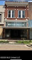 224 W Capitol St - Photo 1 of 1