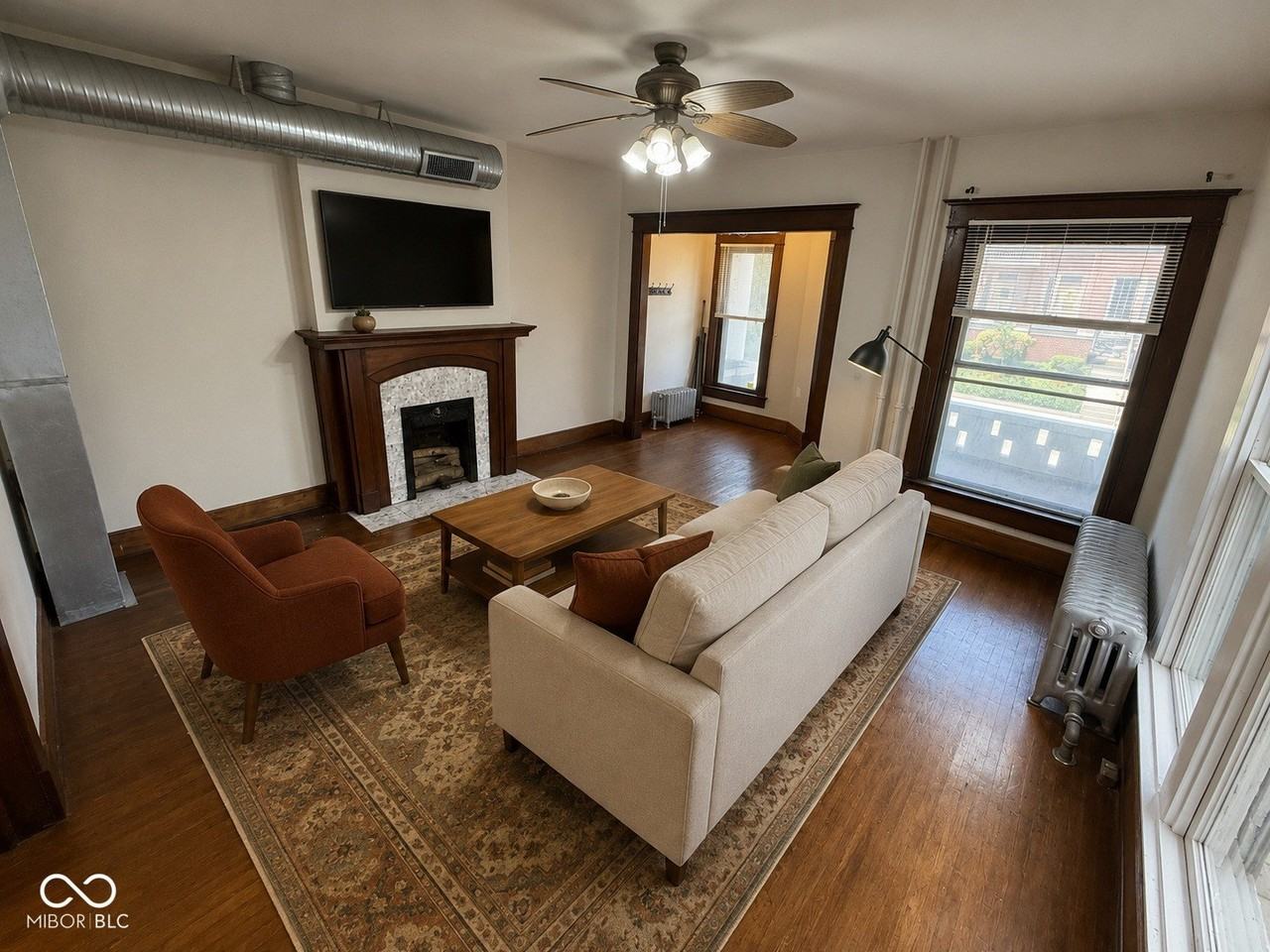 2111 N Pennsylvania St - Photo 2 of 16