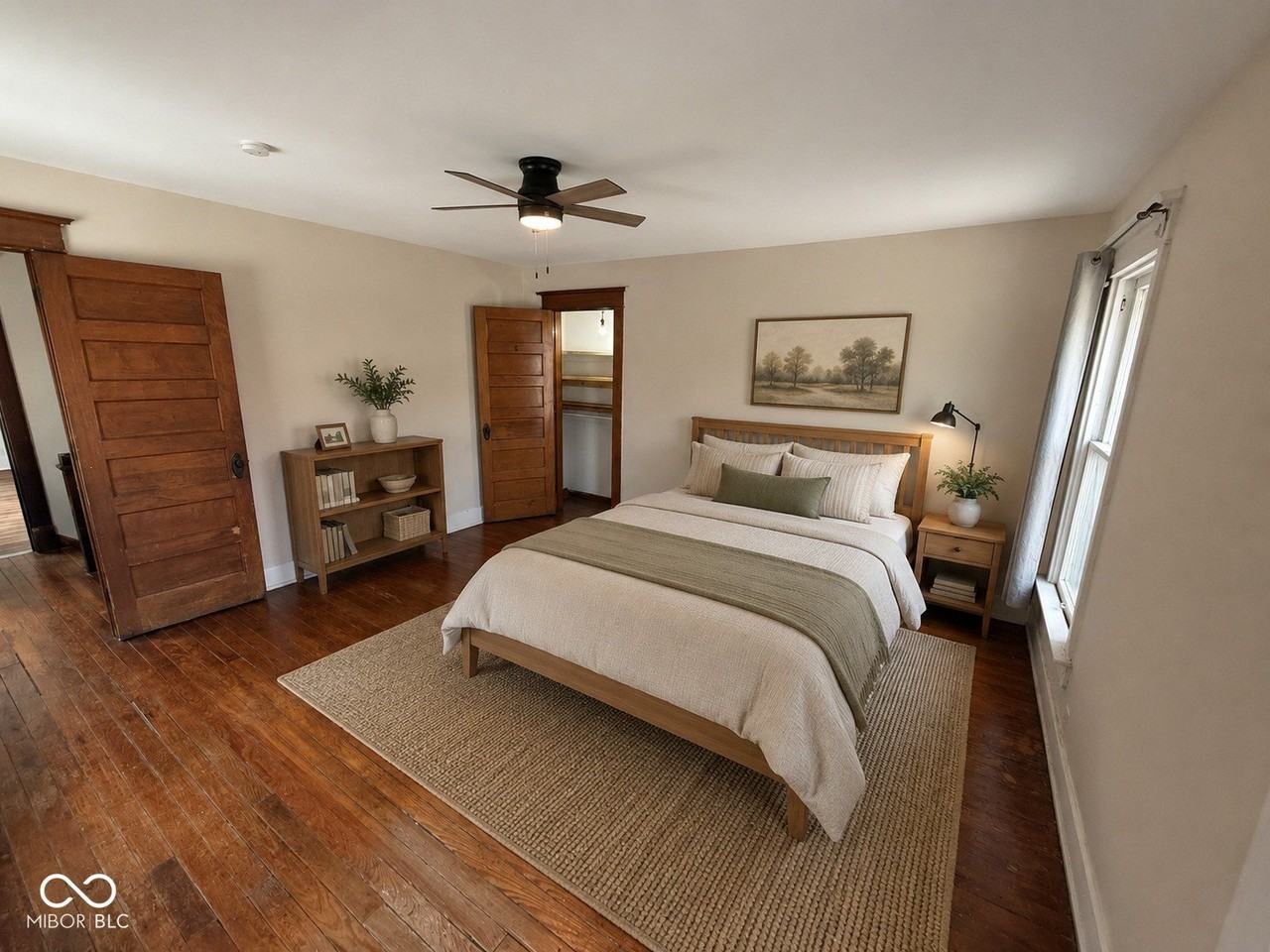2111 N Pennsylvania St - Photo 4 of 16