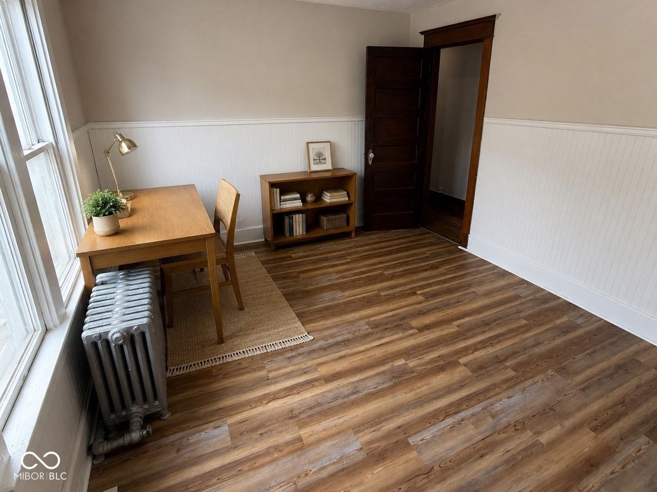 2111 N Pennsylvania St - Photo 5 of 16