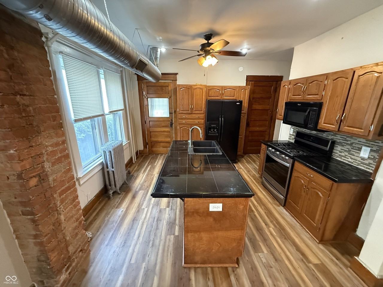 2111 N Pennsylvania St - Photo 7 of 16